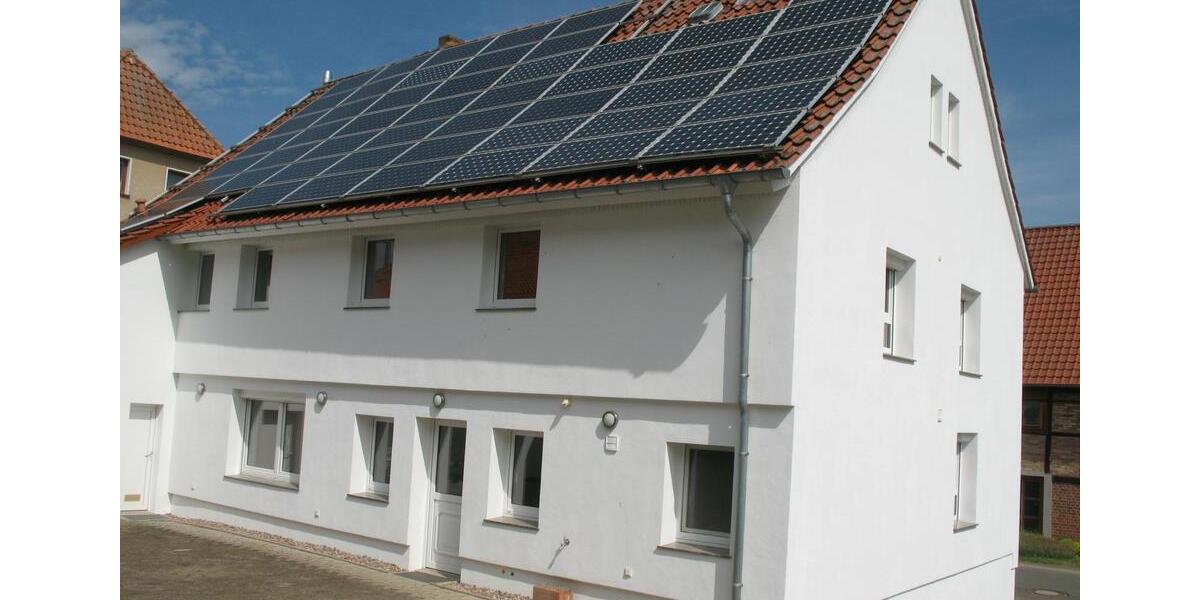 Einfamilienhaus Einbeck - 5 Zimmer, 140 m&sup2;, 269.000&euro; | Angebot:27131068