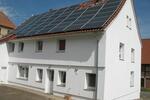 Einfamilienhaus Einbeck - 5 Zimmer, 140 m&sup2;, 269.000&euro; | Angebot:27131068