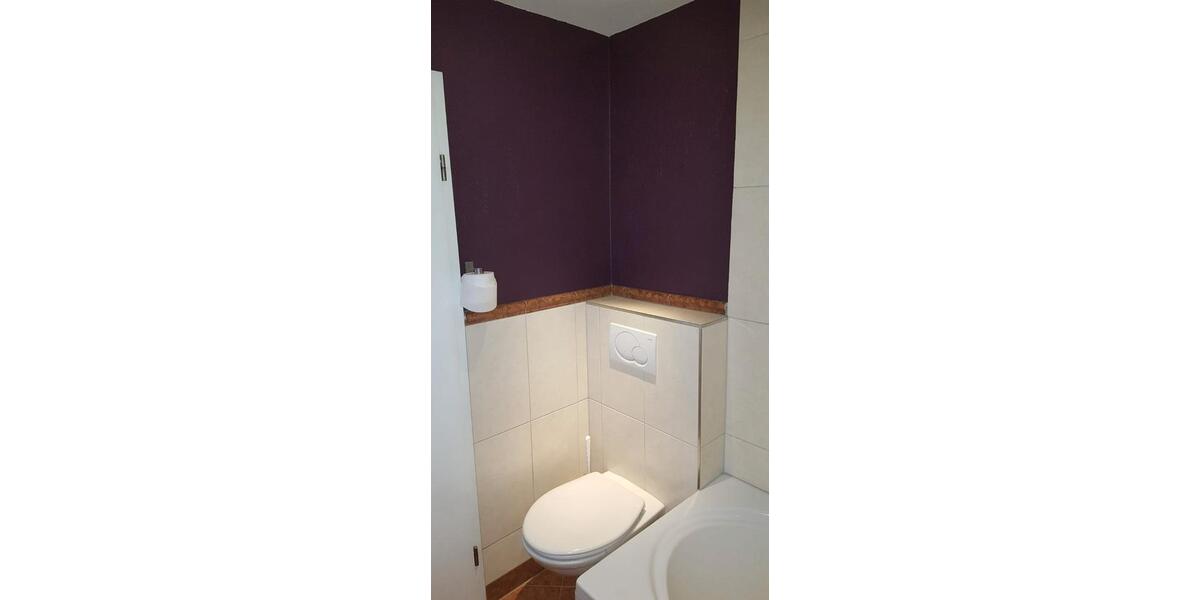 Einfamilienhaus Hausham - 4 Zimmer, 60 m&sup2;, 498.000&euro; | Angebot:26063751