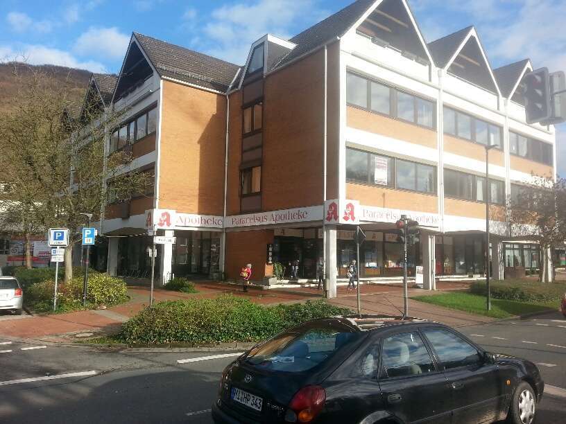 Büro in Porta Westfalica 110.000 € 100 m²