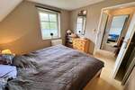 Terrassenwohnung Wyk auf Föhr - 3 Zimmer, 75 m&sup2;, 345.000&euro; | Angebot:25731896