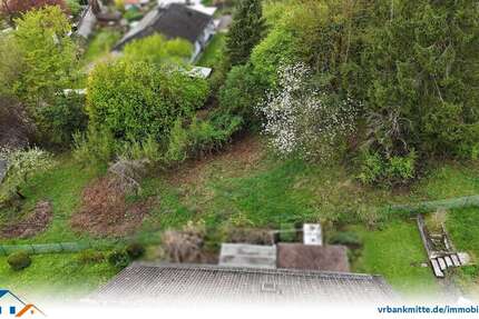 Grundstück Witzenhausen - 49.000&euro; | Angebot:26434713