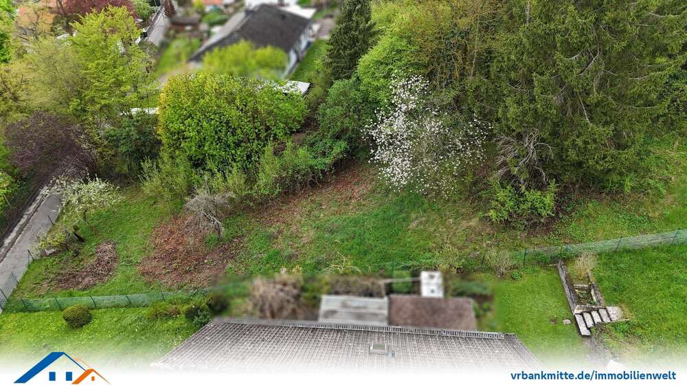 Grundstück Witzenhausen - 49.000&euro; | Angebot:26434713