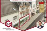 Gewerbeobjekt Meckenheim - 3.180&euro; | Angebot:19502590