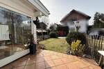 Reihenmittelhaus Oberstdorf - 4 Zimmer, 126 m&sup2;, 690.000&euro; | Angebot:25708204