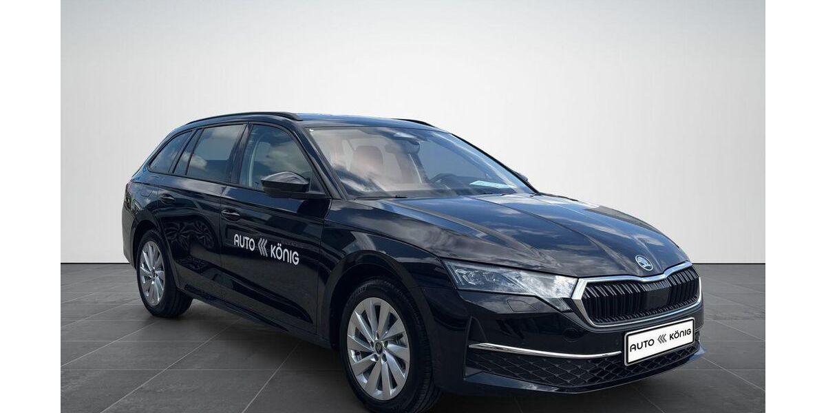 Skoda Octavia 5.000 km 44.490 &euro; Nördlingen 86720
