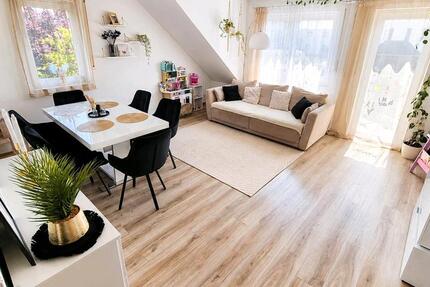 Wohnung Stein - 4 Zimmer, 90 m&sup2;, 369.000&euro; | Angebot:26828603