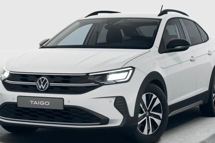 VW Taigo 2.586 km 30.690 &euro; Nettetal 41334