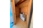 Ronshausen, EFH + Nebengeb. - Einfamilienhaus Ronshausen | Angebot:22923522
