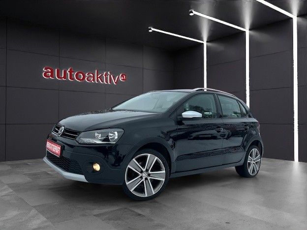 VW Polo 142.800 km 6.990 &euro; Bienenbüttel 29553