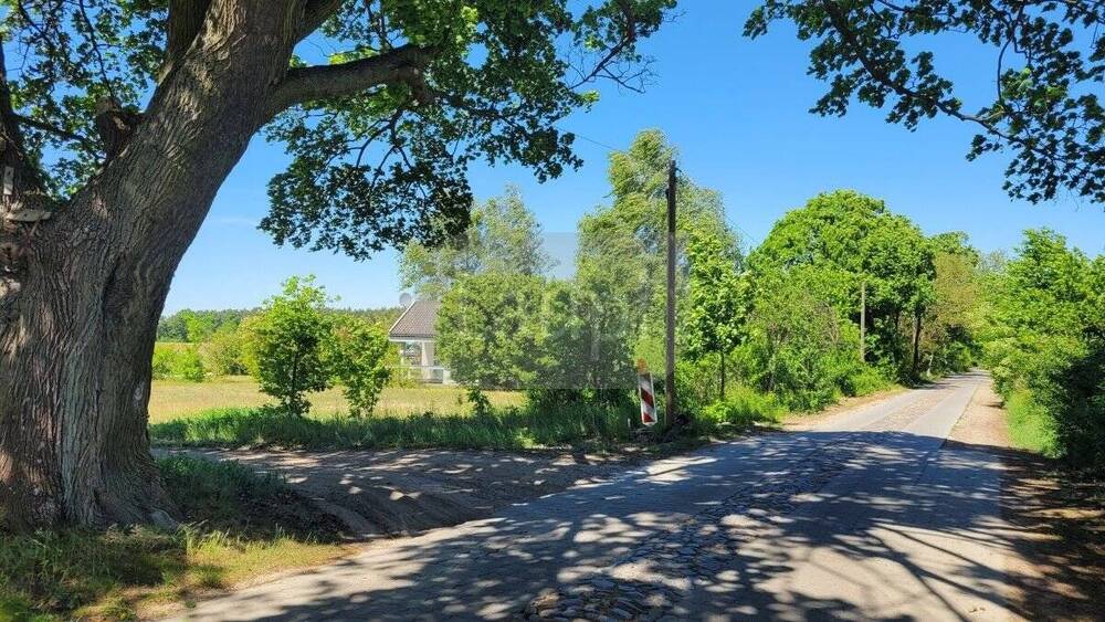 Grundstück Lindow (Mark) Klosterheide - 65.100&euro; | Angebot:25732346