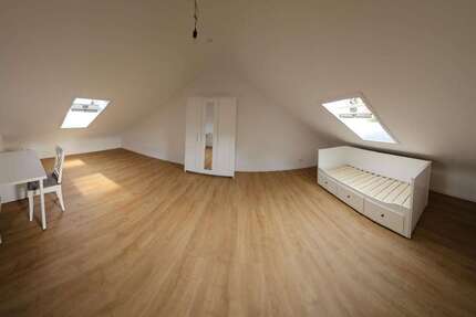 Zimmer Langen (Hessen) - 650&euro; | Angebot:26242754