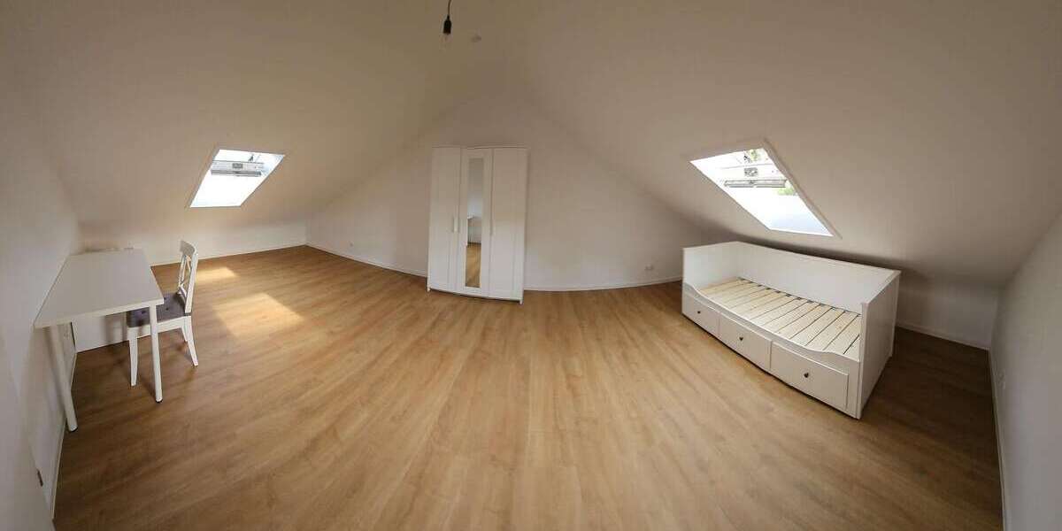 Zimmer Langen (Hessen) - 650&euro; | Angebot:26242754