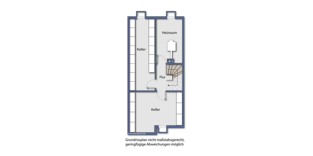 Reihenmittelhaus Weißenhorn - 4 Zimmer, 102 m&sup2;, 449.000&euro; | Angebot:26273150