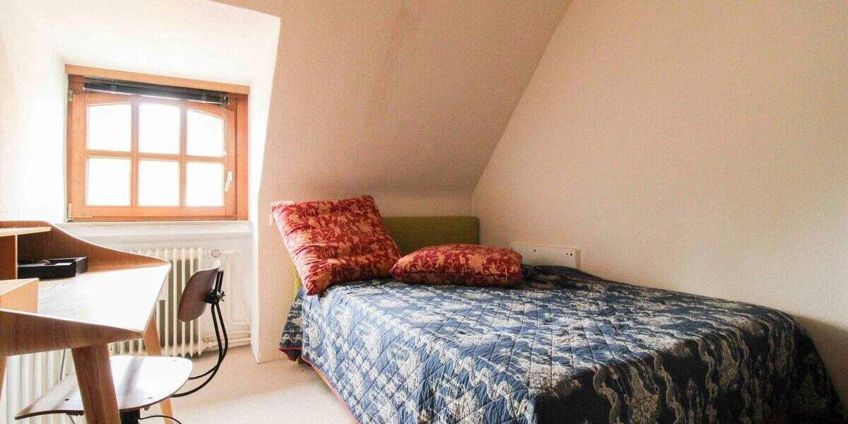 Einfamilienhaus Geeste Osterbrock - 6 Zimmer, 379.000&euro; | Angebot:24836419