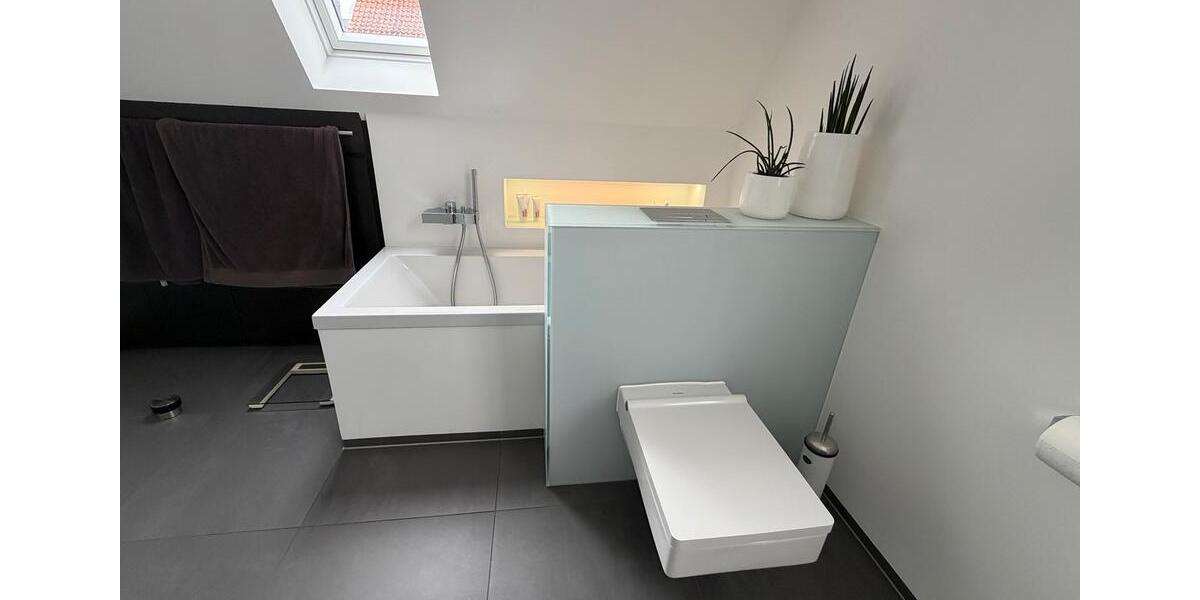 Einfamilienhaus Einbeck - 6 Zimmer, 160 m&sup2;, 618.000&euro; | Angebot:26346549