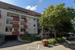 Dachgeschoßwohnung Augsburg Oberhausen - 4 Zimmer, 119 m&sup2;, 458.000&euro; | Angebot:26823825