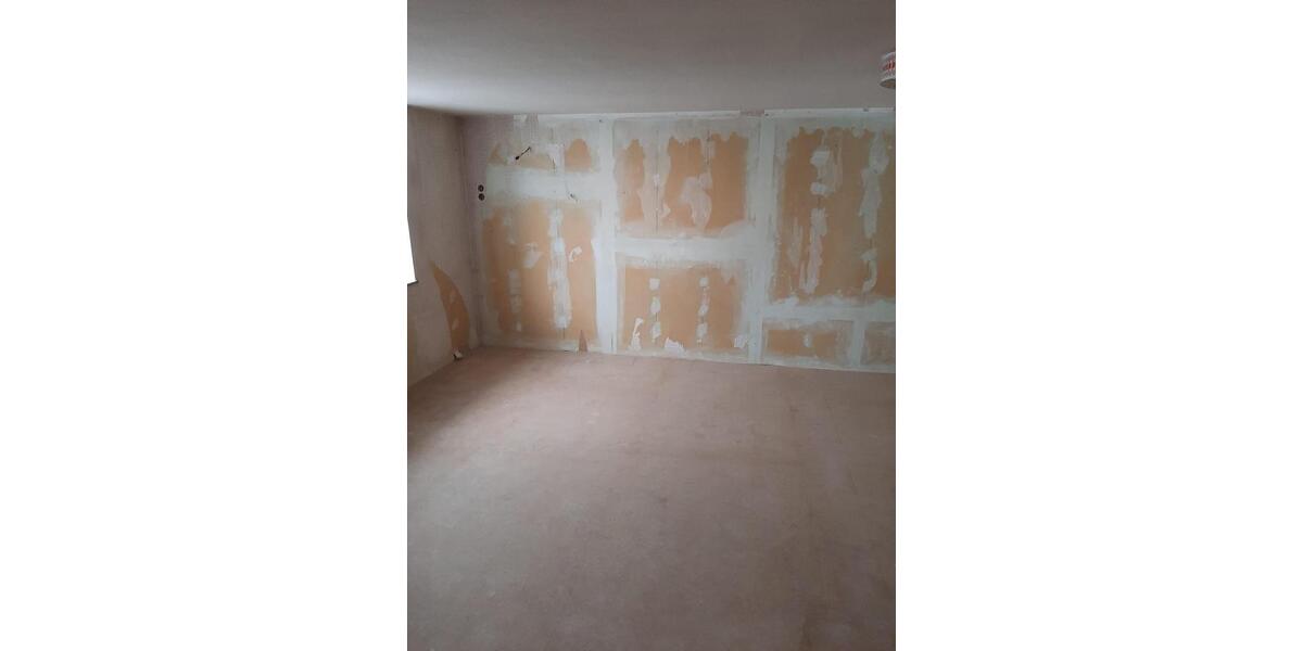 Einfamilienhaus Trossingen - 8 Zimmer, 146 m&sup2;, 295.000&euro; | Angebot:26889292