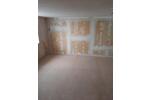 Einfamilienhaus Trossingen - 8 Zimmer, 146 m&sup2;, 295.000&euro; | Angebot:26889292