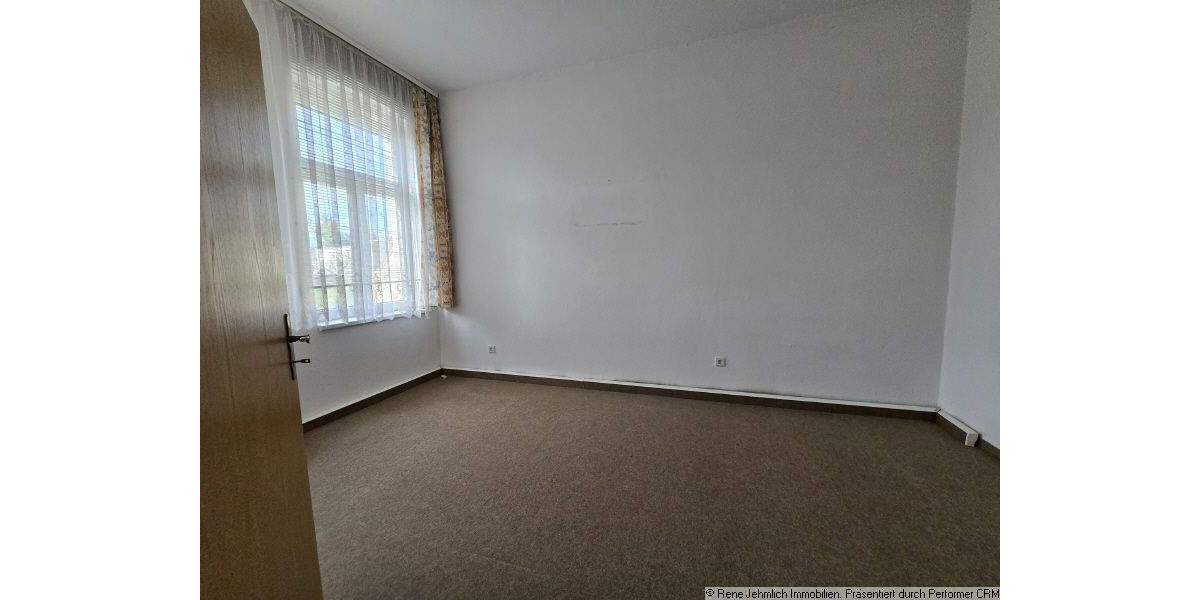 Mehrfamilienhaus, Wohnhaus Limbach-Oberfrohna Oberfrohna - 2 Zimmer, 944 m&sup2;, 499.000&euro; | Angebot:25694365