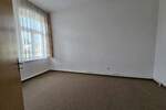 Mehrfamilienhaus, Wohnhaus Limbach-Oberfrohna Oberfrohna - 2 Zimmer, 944 m&sup2;, 499.000&euro; | Angebot:25694365