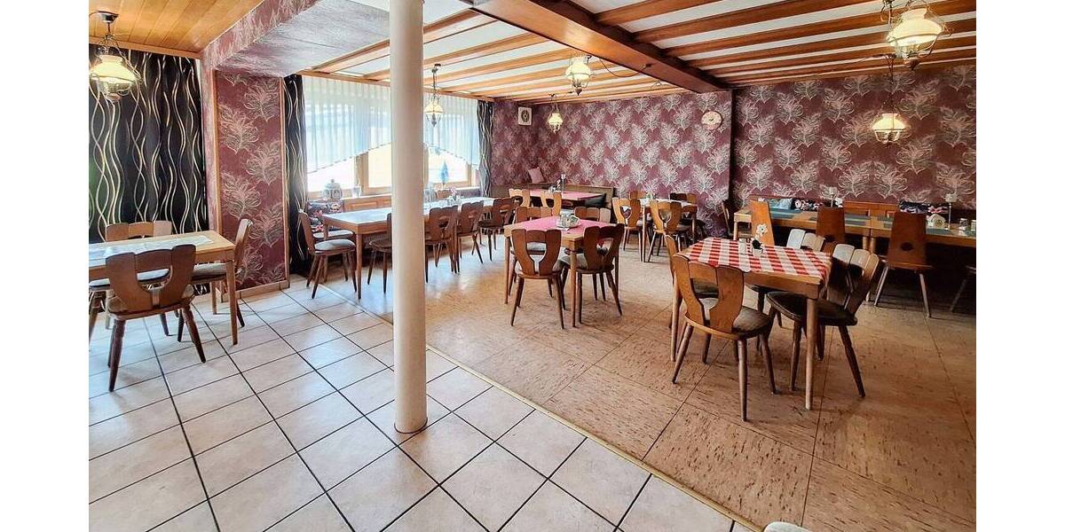 Gewerbeobjekt Waldbröl - 395.000&euro; | Angebot:25738141