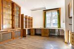 Gewerbeobjekt Brilon - 1.650&euro; | Angebot:25876227