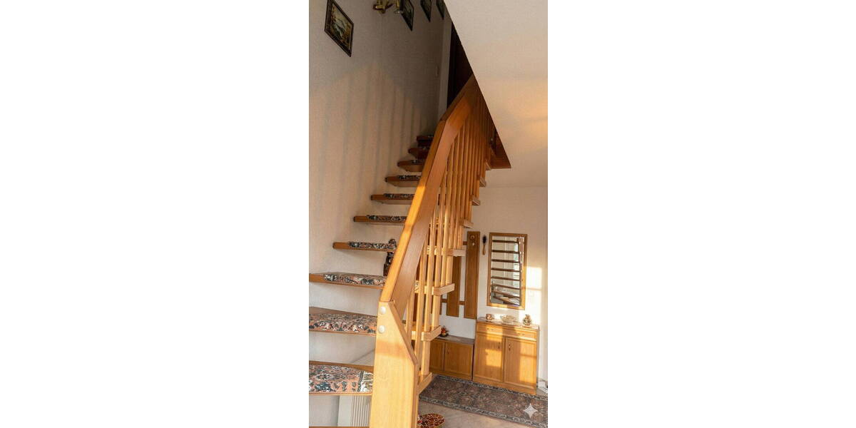 Bungalow Lübtheen - 3 Zimmer, 104 m&sup2;, 280.000&euro; | Angebot:25978558