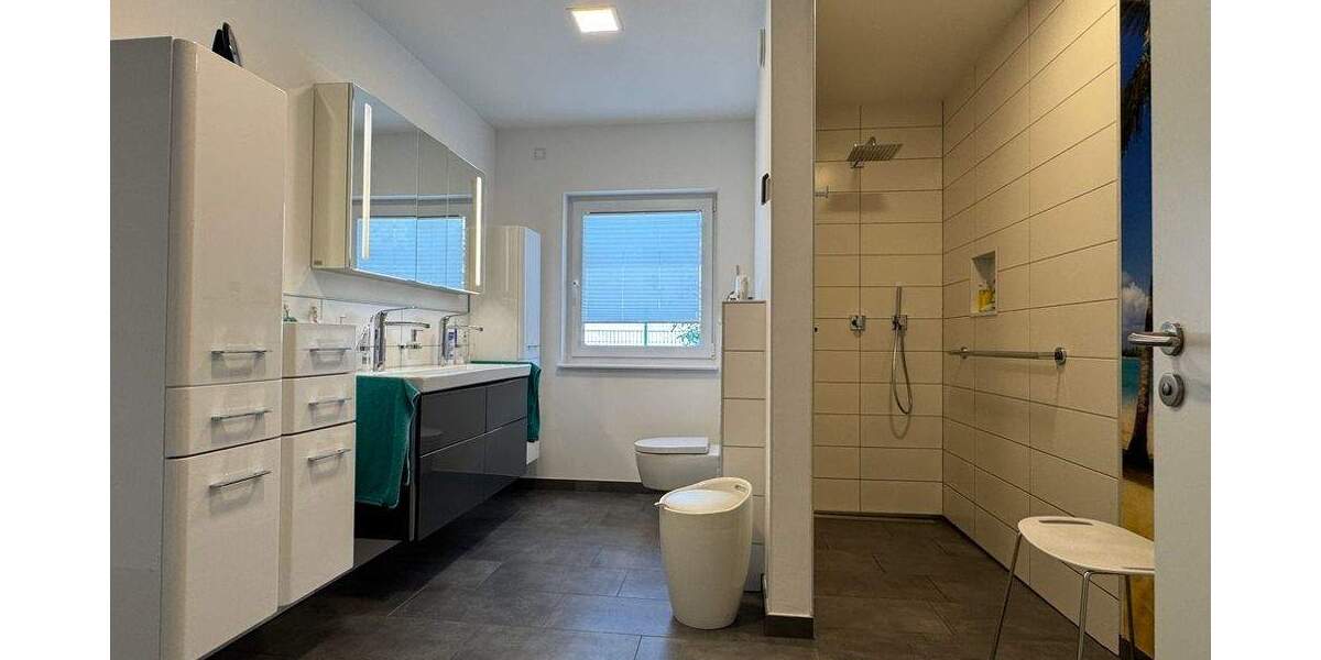 Bungalow Leipzig / Breitenfeld Lindenthal - 3 Zimmer, 135 m&sup2;, 719.000&euro; | Angebot:24991820