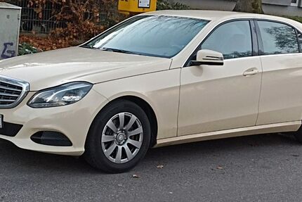 Mercedes-Benz 200 368.000 km 6.999 &euro; Edermünde Besse 34295