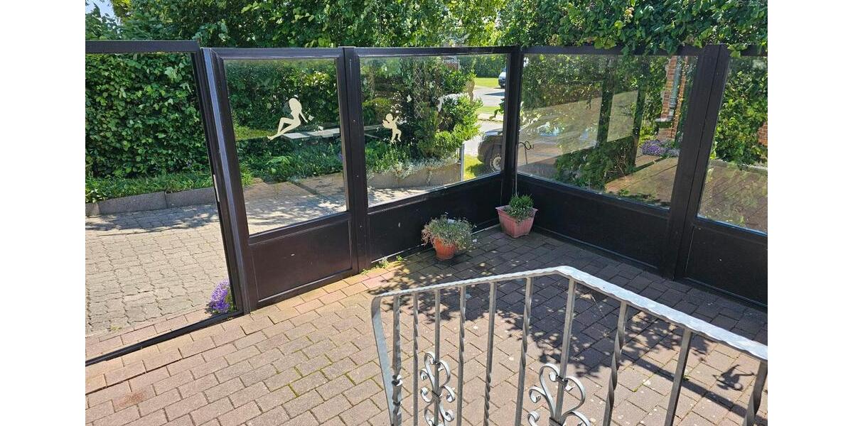 Einfamilienhaus Meldorf - 199.500&euro; | Angebot:26883429