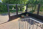 Einfamilienhaus Meldorf - 199.500&euro; | Angebot:26883429