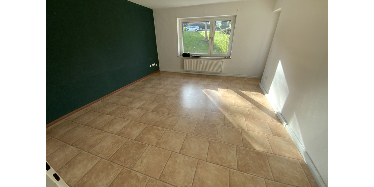 Etagenwohnung Neunkirchen Salchendorf - 3 Zimmer, 65 m&sup2;, 429&euro; | Angebot:25157856