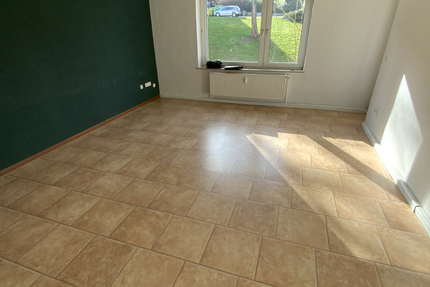 Wohnung Neunkirchen Salchendorf - 3 Zimmer, 65 m&sup2;, 429&euro; | Angebot:25157856