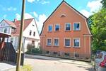 Mehrfamilienhaus, Wohnhaus Zerbst/Anhalt Zerbst - 6 Zimmer, 126 m&sup2;, 270.000&euro; | Angebot:26798861