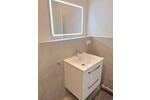 Erdgeschoßwohnung Pforzheim Nordstadt - 3 Zimmer, 79 m&sup2;, 1.050&euro; | Angebot:26593075