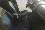 VW Golf Tour Edition,el.SD..Klima,Sitzheiz.,Tüv Neu! 200.000 km 2.999 &euro; Himmelkron 95502