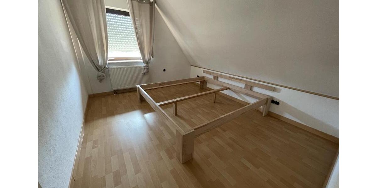 Doppelhaushälfte Meitingen - 6 Zimmer, 180 m&sup2;, 529.000&euro; | Angebot:26821832