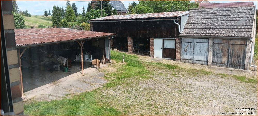 Einfamilienhaus Oderberg - 169.500&euro; | Angebot:26916624