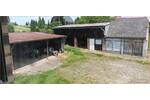 Einfamilienhaus Oderberg - 169.500&euro; | Angebot:26916624