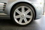 Crossfire 3.2 V6 Coupe