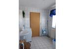 Dachgeschoßwohnung Helmstedt - 3 Zimmer, 67 m&sup2;, 90.000&euro; | Angebot:26658842