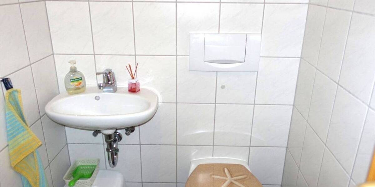 Etagenwohnung Dinkelsbühl - 3 Zimmer, 85 m&sup2;, 214.000&euro; | Angebot:26289816