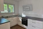 Großzügige, moderne Wohnung in Hamburg Bergedorf 3 zimmer