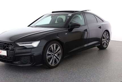 Audi A6 79.178 km 42.880 &euro; Schönefeld 12529