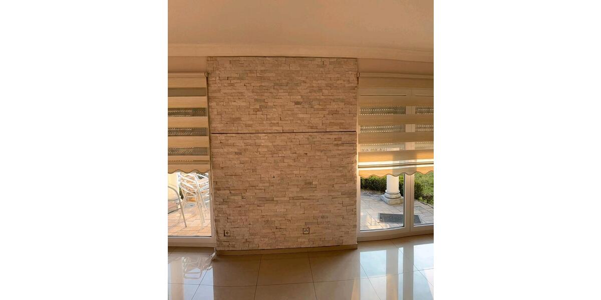 Einfamilienhaus Ramstein-Miesenbach Miesenbach - 1 Zimmer, 190 m&sup2;, 2.250&euro; | Angebot:26101571