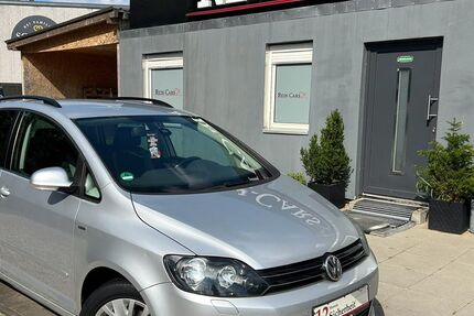 VW Golf 51.000 km 11.990 &euro; Berlin 13088