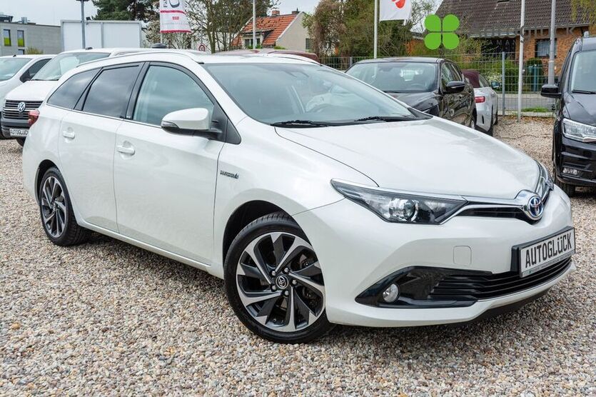 Auris