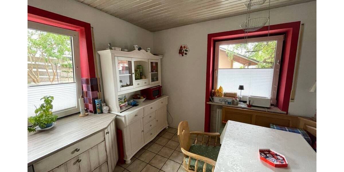 Mehrfamilienhaus, Wohnhaus Pfaffenhofen a d Ilm Heißmanning - 1 Zimmer, 246 m&sup2;, 980.000&euro; | Angebot:25771768
