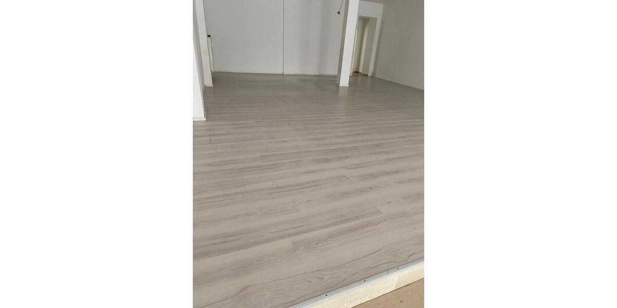 Gewerbeobjekt Weinheim - 1.700&euro; | Angebot:26306751
